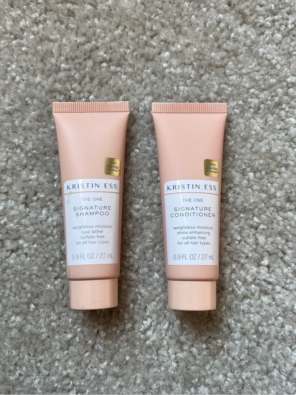 Ulta Beauty you bet